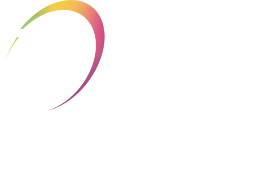 IPL logotype