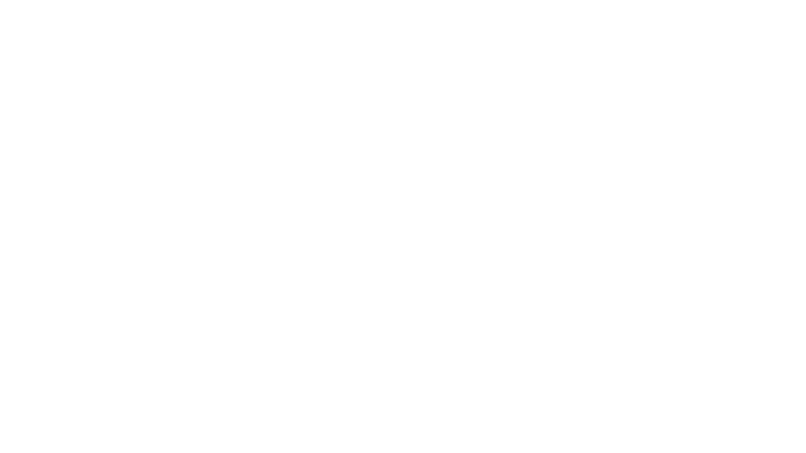 Angel One
