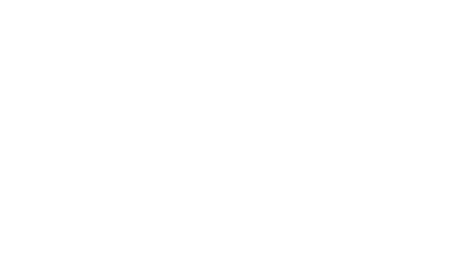 CEAT