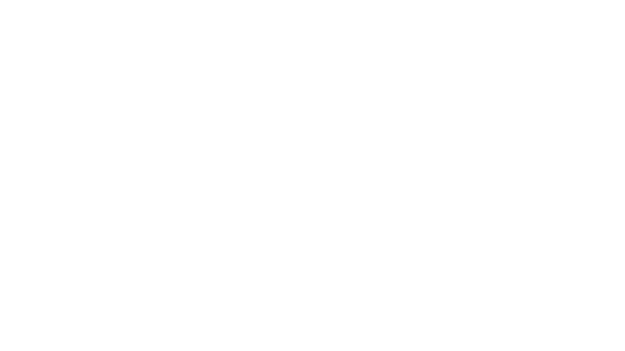Google AI Mode
