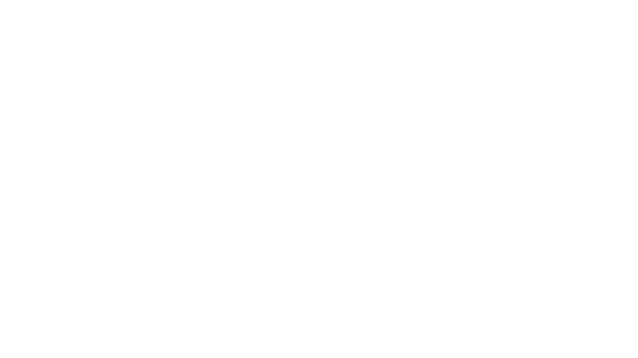 JioHotstar