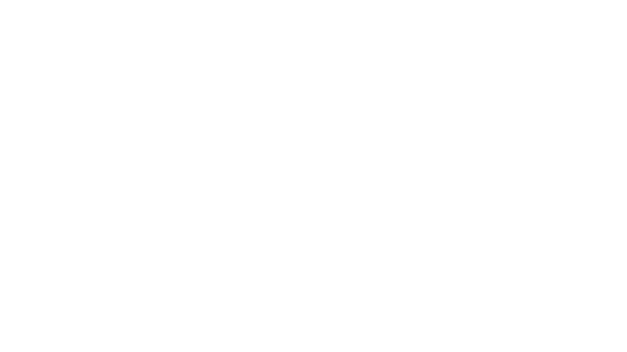 RuPay