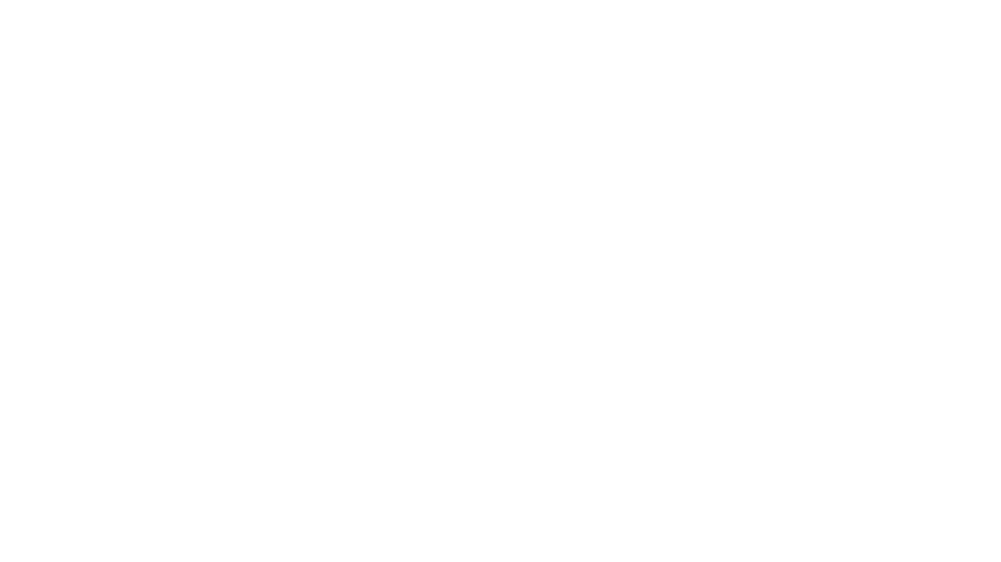 Star Sports