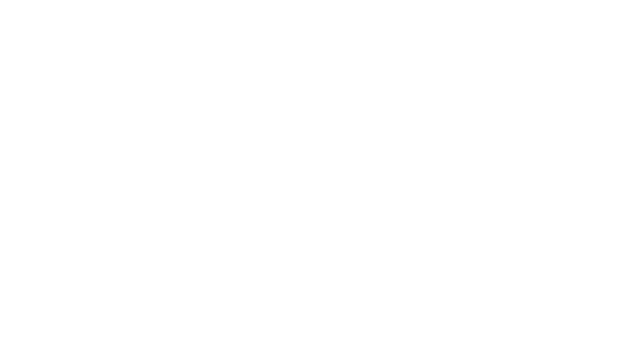 TATA